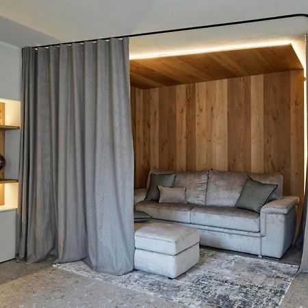 Truma Swing Luxury Мерано Экстерьер фото